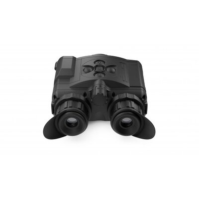 Termovízia pulsar accolade lrf xq38 - 1451-accolade-lrf-xq38 (3)