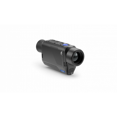 Termovízia pulsar axion xm30s - termovizia_pulsar_axion_xm30s_2