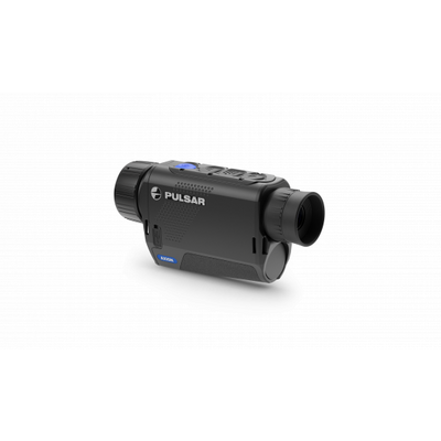 Termovízia pulsar axion xm30s - termovizia_pulsar_axion_xm30s_3