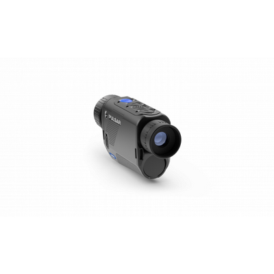 Termovízia pulsar axion xm30s - termovizia_pulsar_axion_xm30s_4
