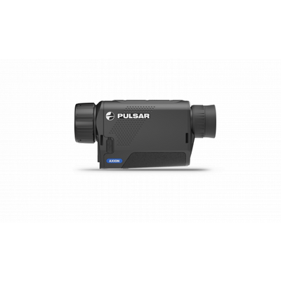 Termovízia pulsar axion xm30s - termovizia_pulsar_axion_xm30s_7
