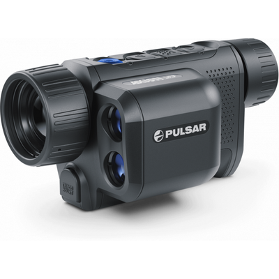 Termovízia pulsar axion xq38 lrf - termovizia_axion_xq38_lrf_
