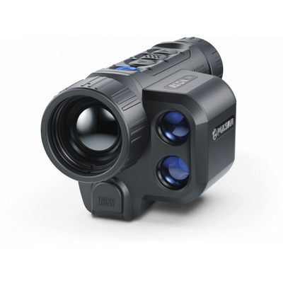 Termovízia pulsar axion xq38 lrf - termovizia_axion_xq38_lrf_1_