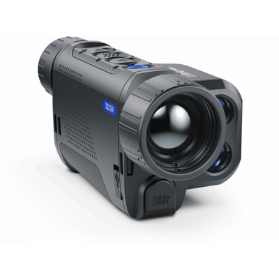 Termovízia pulsar axion xq38 lrf - termovizia_axion_xq38_lrf_3_