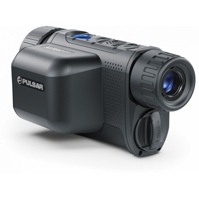 Termovízia pulsar axion xq38 lrf - termovizia_axion_xq38_lrf_4_