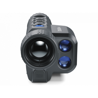 Termovízia pulsar axion xq38 lrf - termovizia_axion_xq38_lrf_5_