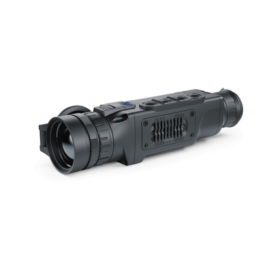 Termovízia pulsar helion 2 xp50 - termovizia_helion_2_xp50_