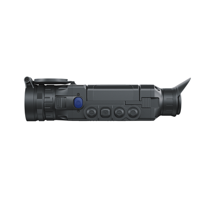 Termovízia pulsar helion 2 xp50 - termovizia_helion_2_xp50_10_
