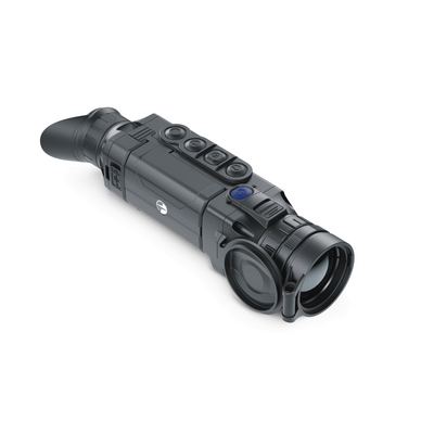 Termovízia pulsar helion 2 xp50 - termovizia_helion_2_xp50_12_