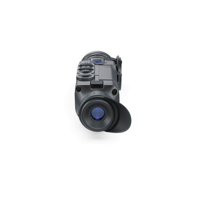 Termovízia pulsar helion 2 xp50 - termovizia_helion_2_xp50_13_