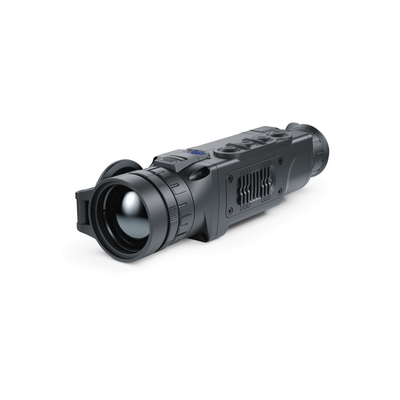 Termovízia pulsar helion 2 xp50 - termovizia_helion_2_xp50_1_