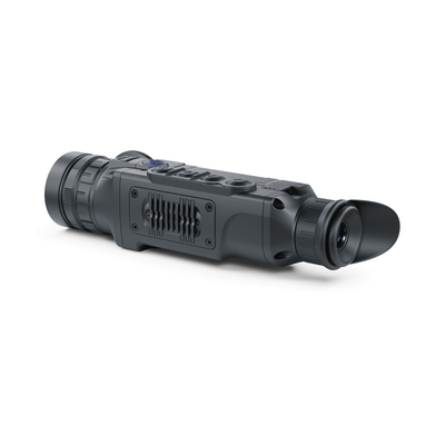 Termovízia pulsar helion 2 xp50 - termovizia_helion_2_xp50_3_