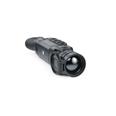 Termovízia pulsar helion 2 xp50 - termovizia_helion_2_xp50_4_