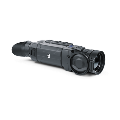 Termovízia pulsar helion 2 xp50 - termovizia_helion_2_xp50_5_