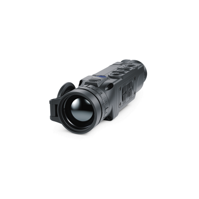 Termovízia pulsar helion 2 xp50 - termovizia_helion_2_xp50_6_
