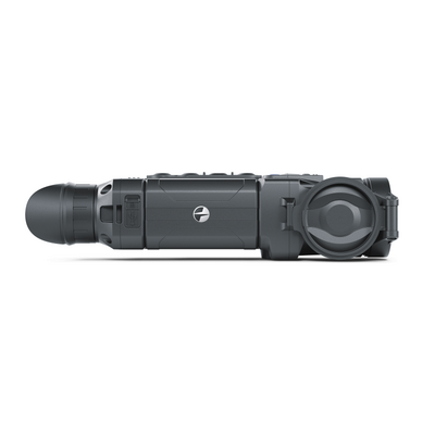 Termovízia pulsar helion 2 xp50 - termovizia_helion_2_xp50_7_