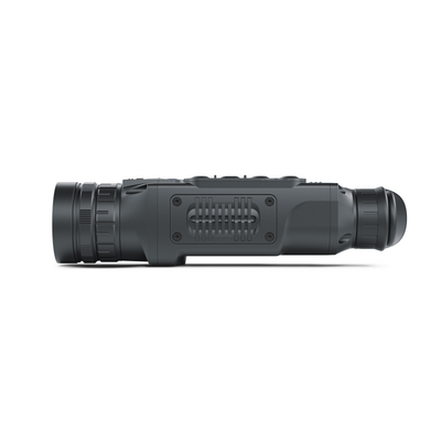 Termovízia pulsar helion 2 xp50 - termovizia_helion_2_xp50_8_