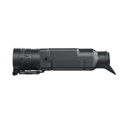 Termovízia pulsar helion 2 xp50 - termovizia_helion_2_xp50_9_