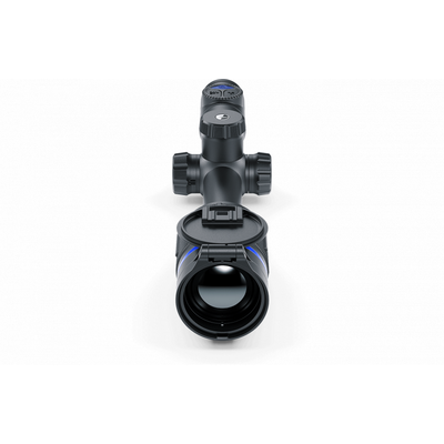 Termovízia pulsar thermion 2 xq38 - termovizia_pulsar_thermion_2_xq38_2