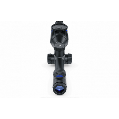 Termovízia pulsar thermion 2 xq38 - termovizia_pulsar_thermion_2_xq38_5