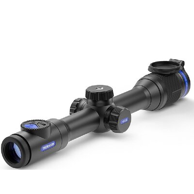 Termovízia pulsar thermion xm38 - large-thermionxm38