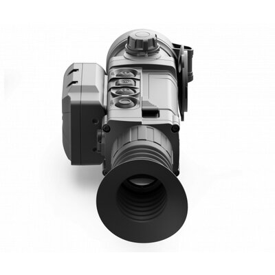 Termovízia pulsar trail lrf xp50 - 1454-trail-lrf-xp50-render-03