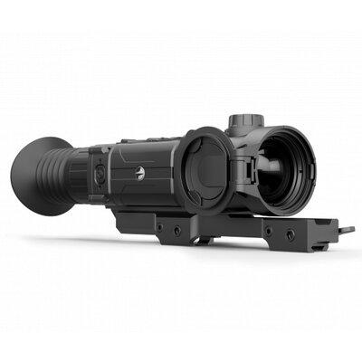 Termovízia pulsar trail lrf xp50 - 1454-trail-lrf-xp50-render-07