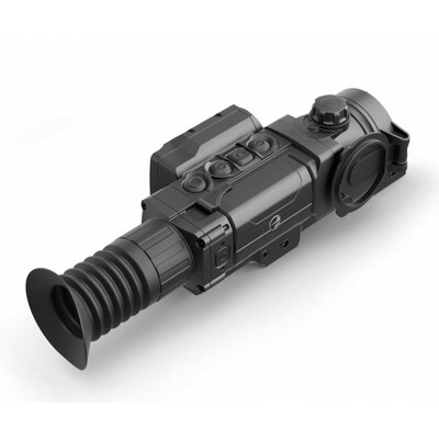 Termovízia pulsar trail lrf xp50 - 1454-trail-lrf-xp50-render-08