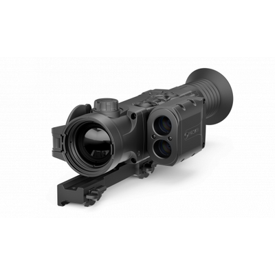 Termovízia pulsar trail lrf xq50 - 1456-trail-lrf-xp50-render-22
