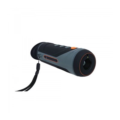 Termovízia dahua b10 grey - 10 mm - 3 dhi-tpc-m20-b10-gray-dahua