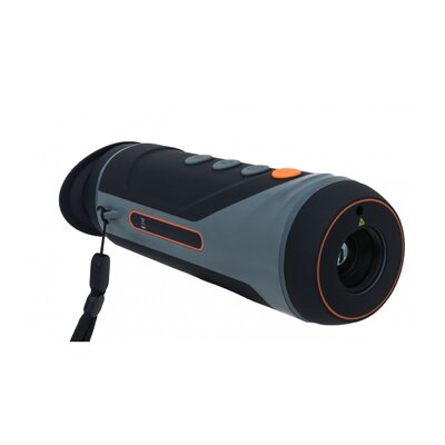 Termovízia dahua b13 grey - 13 mm - 2 dhi-tpc-m40-b13-gray-dahua