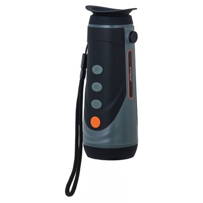 Termovízia dahua b13 grey - 13 mm - 3 dhi-tpc-m40-b13-gray-dahua