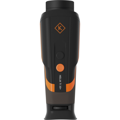 Temovízia kahles helia ti 35+ - objektív 35 mm, detekcia 2479 m - termovizia_kahles_helia_ti35+_objektiv_35mm_detekcia_2479m_1