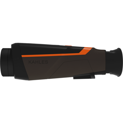 Temovízia kahles helia ti 35+ - objektív 35 mm, detekcia 2479 m - termovizia_kahles_helia_ti35+_objektiv_35mm_detekcia_2479m_2
