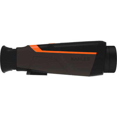 Temovízia kahles helia ti 35+ - objektív 35 mm, detekcia 2479 m - termovizia_kahles_helia_ti35+_objektiv_35mm_detekcia_2479m_3