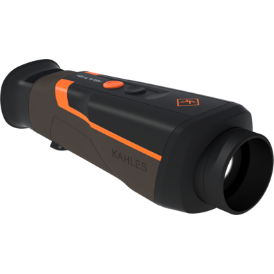 Temovízia kahles helia ti 35+ - objektív 35 mm, detekcia 2479 m - termovizia_kahles_helia_ti35+_objektiv_35mm_detekcia_2479m_5