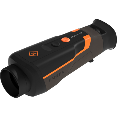 Temovízia kahles helia ti 35+ - objektív 35 mm, detekcia 2479 m - termovizia_kahles_helia_ti35+_objektiv_35mm_detekcia_2479m_6