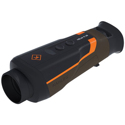 Termovízia kahles helia ti 35 – 35 mm objektív, detekcia 1750 m - termovizia_kahles_TI_35_mm_objektiv_