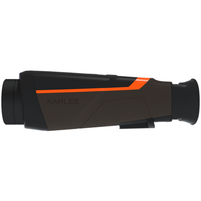 Termovízia kahles helia ti 35 – 35 mm objektív, detekcia 1750 m - termovizia_kahles_helia_TI_35_35mm_objektiv_detekcia_1750m_1