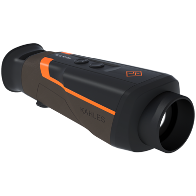 Termovízia kahles helia ti 35 – 35 mm objektív, detekcia 1750 m - termovizia_kahles_helia_TI_35_35mm_objektiv_detekcia_1750m_4