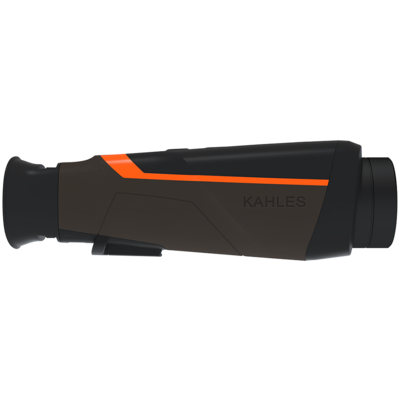 Termovízia kahles ti 25 – 25 mm objektív, detekcia 1250 m - termovizia_kahles_TI_25_25mm_objektiv_detekcia_1250m_2