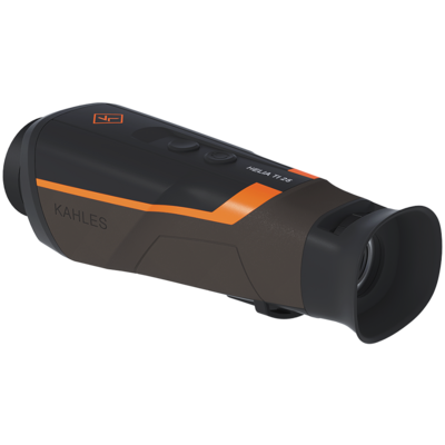 Termovízia kahles ti 25 – 25 mm objektív, detekcia 1250 m - termovizia_kahles_TI_25_25mm_objektiv_detekcia_1250m_3