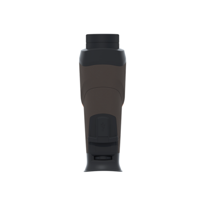 Termovízia kahles ti 25 – 25 mm objektív, detekcia 1250 m - termovizia_kahles_TI_25_25mm_objektiv_detekcia_1250m_6