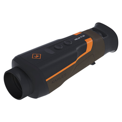 Termovízia kahles ti 25 – 25 mm objektív, detekcia 1250 m - termovizia_kahles_TI_25_mm_objektiv_