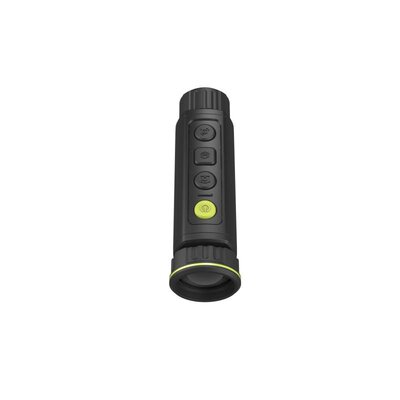 Termovízia pixfra arc a625 - detekcia na 1300 metrov - termovizia_pixfra_arc_a625_detekcia_na_1300_metrov_1 (2)