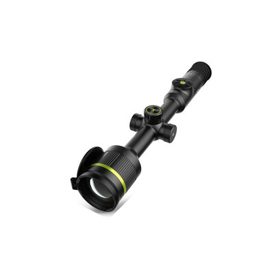 Termovízny puškohľad pixfra pegasus p435 - detekcia na 1800 metrov - termovizny_puskohlad_pixfra_pegasus_p435_1_1