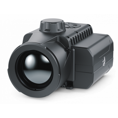 Termovízna predsádka pulsar krypton fxg50 - termo_predsadka_krypton_fxg_50_5
