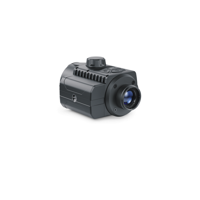 Termovízna predsádka pulsar krypton fxg50 - termo_predsadka_krypton_fxg_50_6