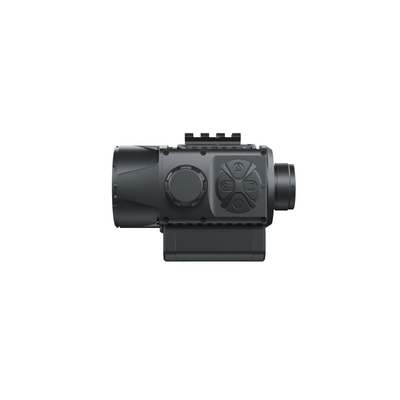 Termovízna predsádka pulsar krypton fxg50 - termo_predsadka_krypton_fxg_50_7