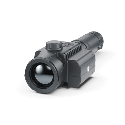 Termovízna predsádka pulsar krypton xg50 - termo_predsadka_krypton_7_kopia